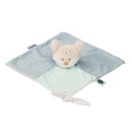 Doudou Nattou Fox Flo