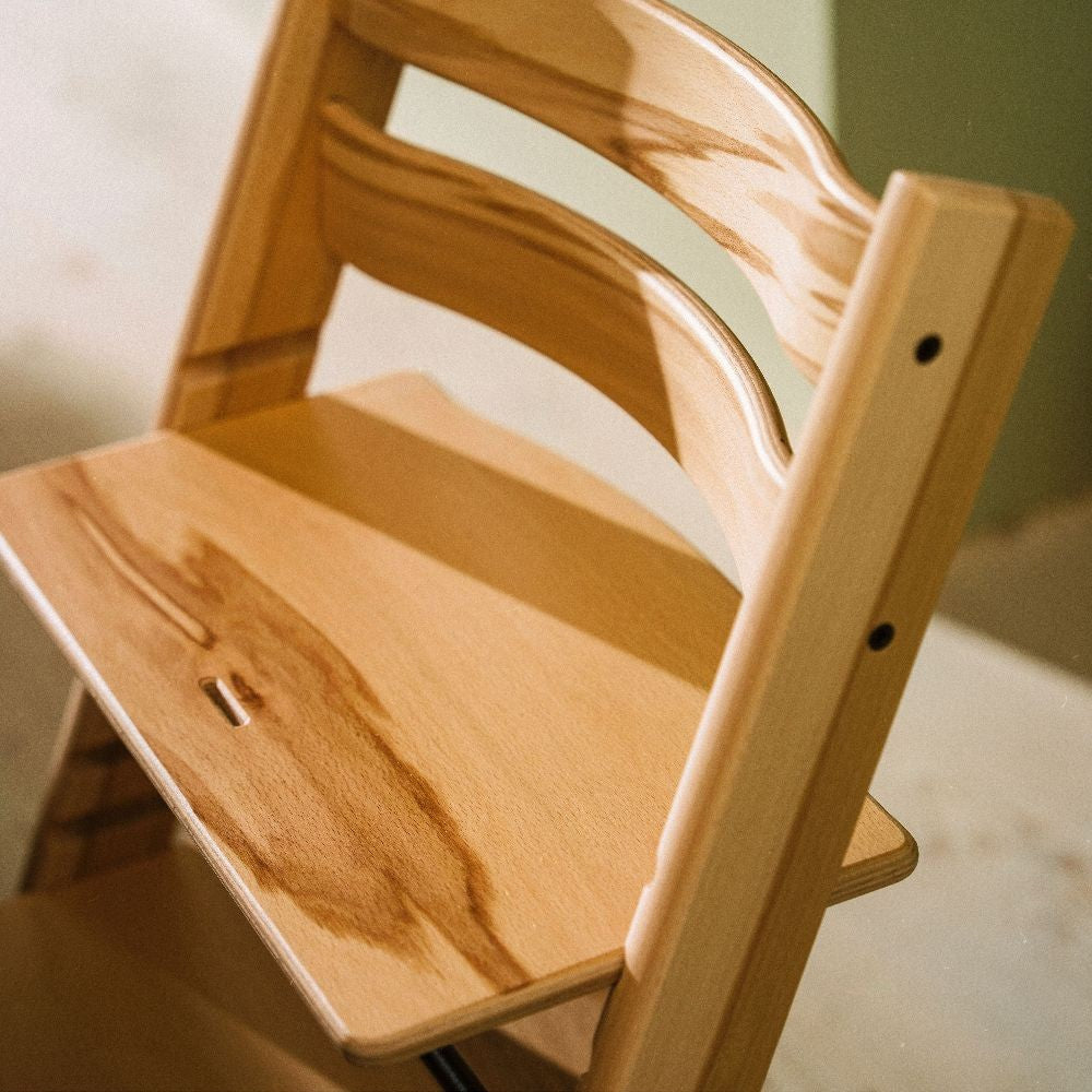 Trona Stokke TRIPP TRAPP