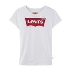 Camiseta Levis Nos Bat