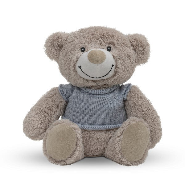 Peluche para Bordar Interbaby
