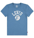 Camiseta Levis Surfs up