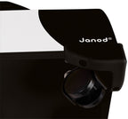 Correpasillos Janod multidireccional Panda