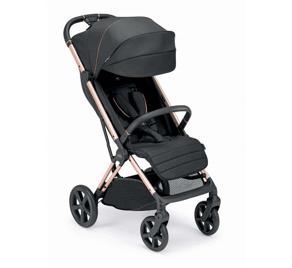 Silla paseo Cam OFF ROAD
