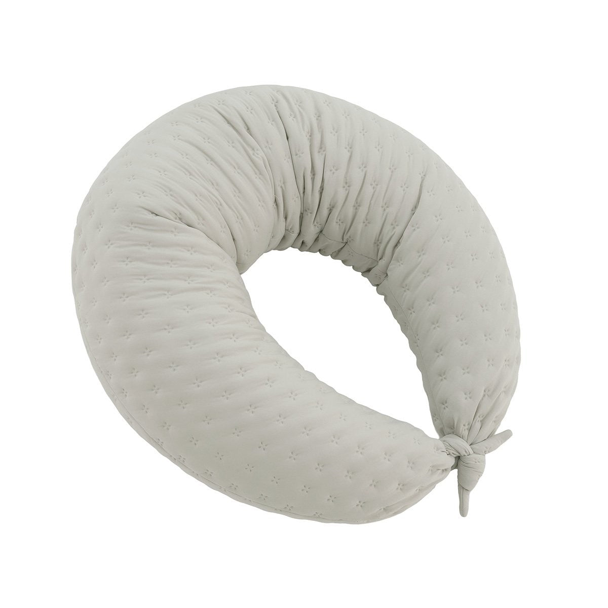 Cojin de lactancia luna Cambrass Tender