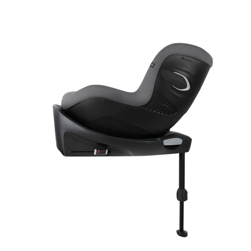 Silla Auto Cybex Sirona Gi i-Size