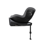 Silla Auto Cybex Sirona Gi i-Size