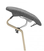 Newborn Set Stokke Nomi