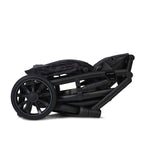 Cochecito Duo 2 en 1 Anex M-Type