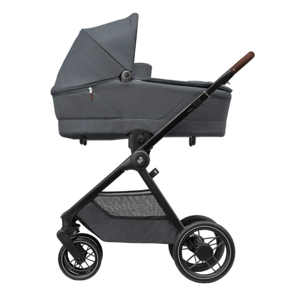 Cochecito Dúo Maxi-Cosi Oxford+
