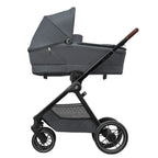 Cochecito Dúo Maxi-Cosi Oxford+