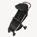 Cochecito Anex IQ Premium