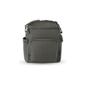 Bolso Inglesina Adventure Bag Aptica XT Sequoia Green