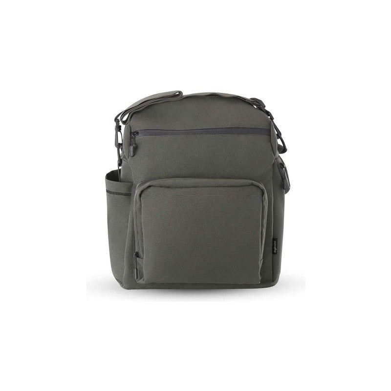 Bolso Inglesina Adventure Bag Aptica XT Sequoia Green