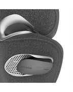 Silla auto Cybex SOLUTION T i-Fix PLUS tejido tecnico transpirable
