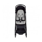 Colchoneta para Bugaboo Butterfly Fundas Bcn F338