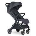 Silla paseo Easywalker Jackey NXT
