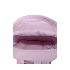 Mochila Tutete Lavander Personalizable