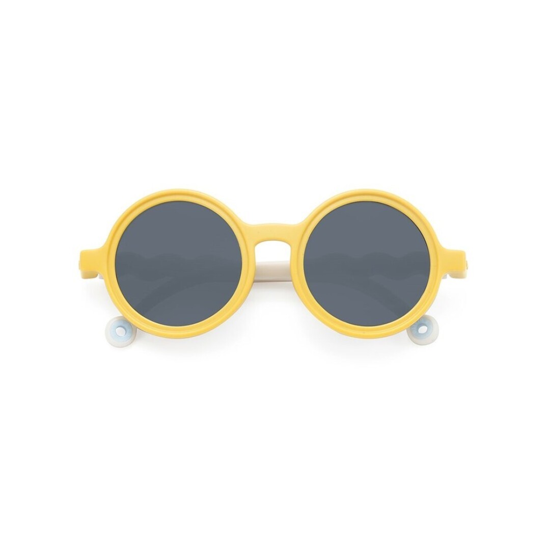 Gafas de Sol Olivio and Co. Round 18-36 meses
