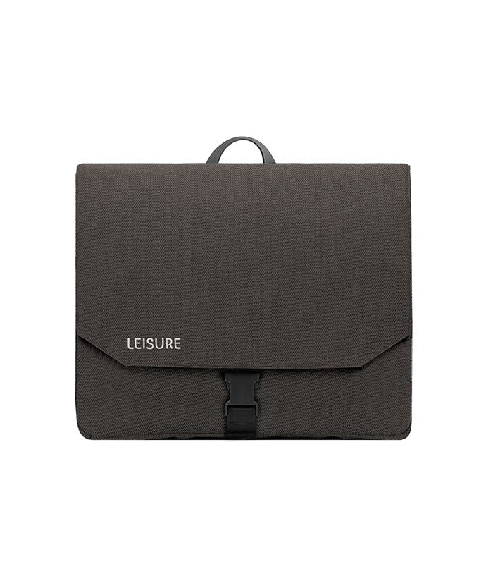 Bolso Mutsy Icon
