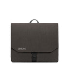 Bolso Mutsy Icon