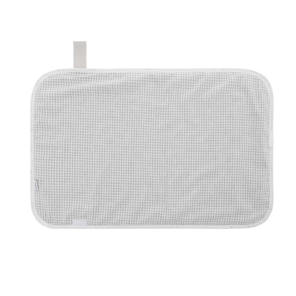 Cambiador vestidor Cambrass Polo 40x60x1 cm
