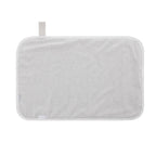 Cambiador vestidor Cambrass Polo 40x60x1 cm