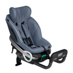 Silla Auto Besafe STRETCH i-Size de 61 hasta 125 cm / 36 kg / 7 años