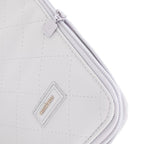 Portadocumentos Cambrass Sweet