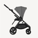 Cochecito Anex IQ Basic