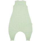 Pijama Punto Meyco Slub