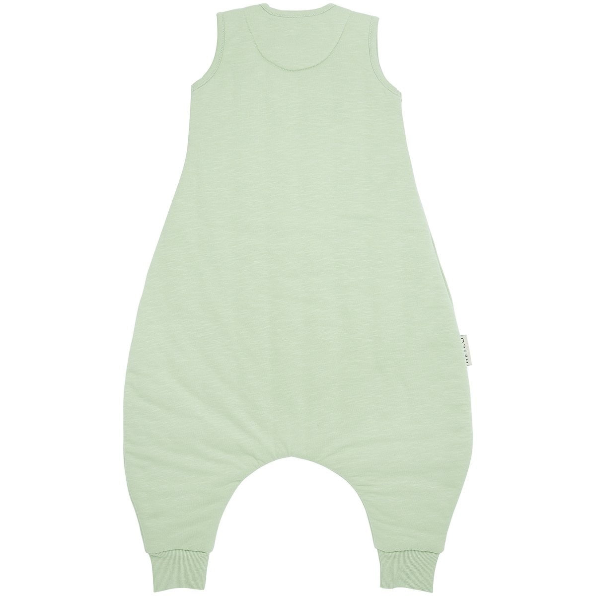 Pijama Punto Meyco Slub