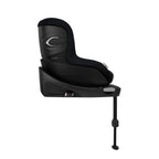 Silla Auto Cybex Sirona Gi i-Size