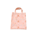 Chubasquero Infantil Tutete Mouse Fairies