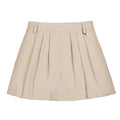 Falda Pantalón Mayoral plana gabardina
