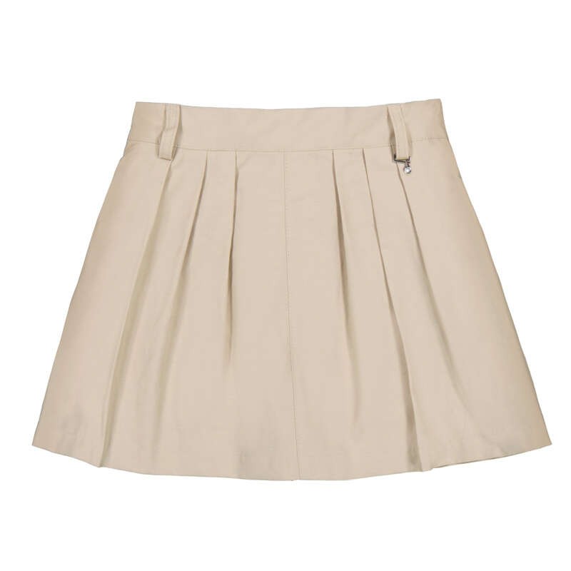 Falda Pantalón Mayoral plana gabardina