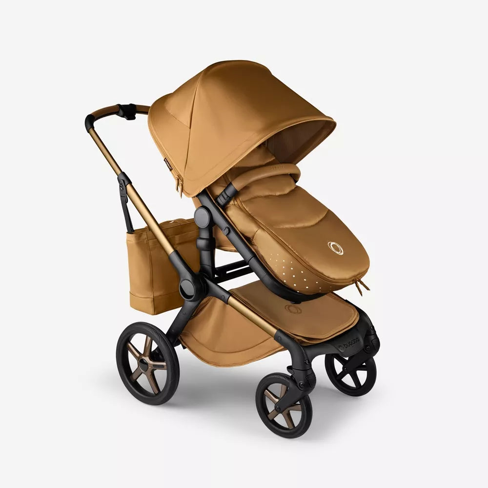 Saco silla Bugaboo Ed. Limitada