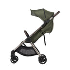 Cochecito Anex IQ Premium
