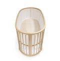 Forro de malla para cama Stokke Sleep V3
