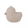Lámpara Walking Mum Patito Beige