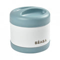 Termo Beaba inox isotérmico 500 ml