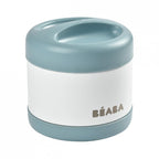 Termo Beaba inox isotérmico 500 ml