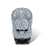Funda Protectora para Besafe Izi Turn B I-Size, Twist B I-Size