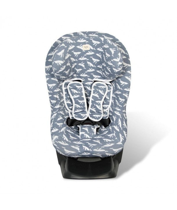 Funda Protectora para Besafe Izi Turn B I-Size, Twist B I-Size