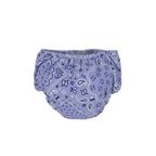 Bañador Pañal Walking Mum Bandana
