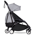 YOYO Bag Bolsa Silla Paseo Stokke YOYO²