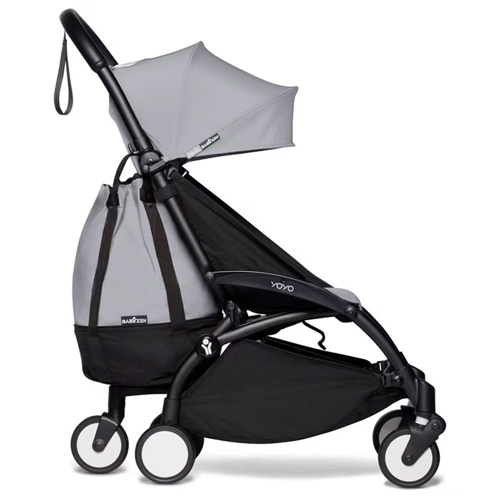 YOYO Bag Bolsa Silla Paseo Stokke YOYO²