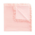 Manta Reversible Cambrass Soft