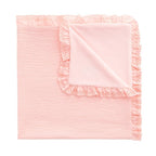 Manta Reversible Cambrass Soft