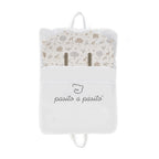 Colchoneta Verano Pasito a Pasito Nara