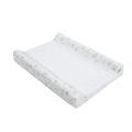Cambiador bañera Cambrass Merlo 50x70x9 cm